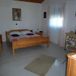 Lägenhet In With Terrace, Air Conditioning, Wi-fi *