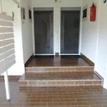 In With Terrace, Air Conditioning, Wi-fi * Nin