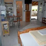 In With Terrace, Air Conditioning, Wi-fi *