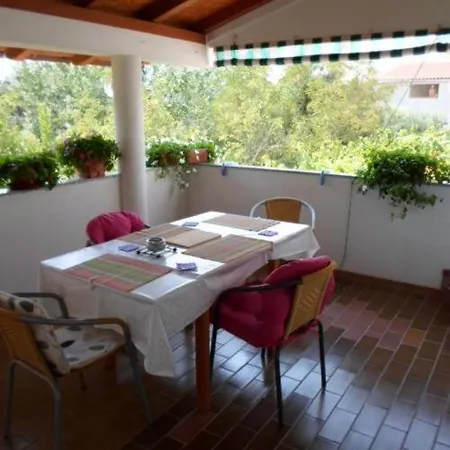 In With Terrace, Air Conditioning, Wi-fi