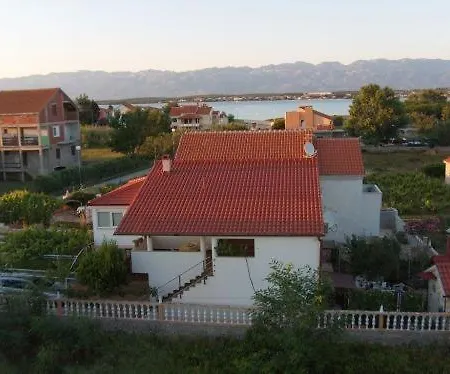Daire In With Terrace, Air Conditioning, Wi-fi