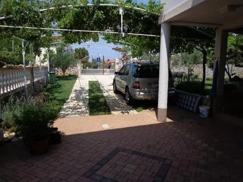 In With Terrace, Air Conditioning, Wi-fi شقة *
